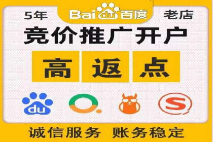 百度推广价格策略：成功案例分享
